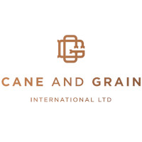 Cane & Grain International Ltd