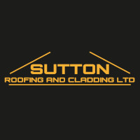 Sutton Roofing & Cladding Ltd